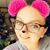 Ashley Metzbower's profile image