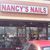 Nancy's Nails Best Pedicure's profile image