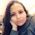 Wendy Cortez's profile image