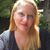 Aimee Davis's profile image