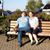 Sheri Hollingworth's profile image