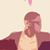 George Salmeron II's profile image