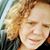 Jacqueline Strong Scribner's profile image
