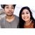 Alanna Cuizon's profile image