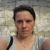 Barbara Davis's profile image