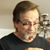 Rick Lawrence's profile image
