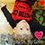 Michele L Westergaard Sisco's profile image