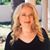 Michelle Whiddon's profile image