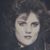 Mindy Hart's profile image