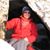 Jill Laidlaw's profile image