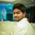 Anurag Varma's profile image