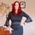 Wendy Karol's profile image
