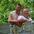 Tammy Norris's profile image