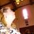 Tammy Dixon-Franco's profile image