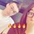 Karissa Frampton's profile image
