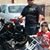Saul Lopez Jr.'s profile image