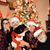 Beth Reschke-Pranschke's profile image