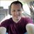 Ernesto Villalta's profile image