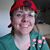 Karalee Chappell's profile image