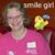 Sheila Cantrell's profile image