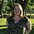 Jacquie Hauf's profile image