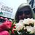 Heather Meikle's profile image