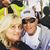 Chrissy Scollin McMains's profile image
