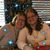 Joanne Spradlin's profile image