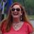 Gayle Capretto's profile image