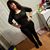 Mary DeBlare Moreno's profile image