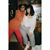 Stephanie Jo Murck's profile image