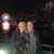 Maryann Yorkman Koliopoulos's profile image