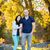Mark David McOmber's profile image