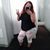 Alvarez Preciosa's profile image