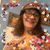 Bonny Weaver Kyttle's profile image