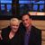 Cindy Bert Sperry's profile image