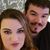 Belen Nickcole Ramirez's profile image