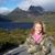 Lydia Gleason's profile image