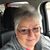 Anita Hollandsworth's profile image