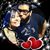 Samantha Ortiz's profile image