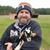 Chris Gilson's profile image