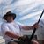Bob Wishnefsky's profile image