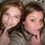 Katie Parins's profile image