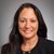 Ginger Roush's profile image