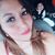 Yasaira Sarai Herrera Rosales's profile image