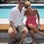 Michelle Goldsmith's profile image