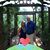 Cindy Dodd's profile image