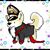 Malex Moote's profile image