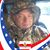 Allen Miller's profile image