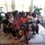 Dede Meadows-Mahan's profile image